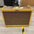 Used Fender BLUES DELUXE REISSUE W/FTSW 1 x 12 Tube Combo Amplifier 1 x 12 40087-S000247639 View 1