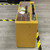 Used Fender BLUES DELUXE REISSUE W/FTSW 1 x 12 Tube Combo Amplifier 1 x 12 40087-S000247639 View 4