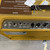Used Fender BLUES DELUXE REISSUE W/FTSW 1 x 12 Tube Combo Amplifier 1 x 12 40087-S000247639 View 6