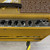 Used Fender BLUES DELUXE REISSUE W/FTSW 1 x 12 Tube Combo Amplifier 1 x 12 40087-S000247639 View 7