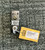 Used Outlaw Guitar Effects WIDOW MAKER Distortion Pedal 41131-S000014893 View 1