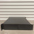 Used Mackie FR M-800 Power Amplifier 40087-S000247641 View 9