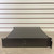Used Mackie FR M-800 Power Amplifier 40087-S000247641 View 5