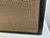 Used Fender 1964/65 VIBRO CHAMP AMP Vintage Tube Guitar Combo 40012-S000323890 View 5