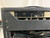 Used Fender 1964/65 VIBRO CHAMP AMP Vintage Tube Guitar Combo 40012-S000323890 View 9