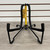 Used Hercules A FRAME GUITAR STAND Guitar Stand 40087-S000247644 View 1