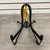 Used Hercules A FRAME GUITAR STAND Guitar Stand 40087-S000247644 View 2