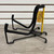 Used Hercules A FRAME GUITAR STAND Guitar Stand 40087-S000247644 View 3