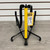 Used Hercules A FRAME GUITAR STAND Guitar Stand 40087-S000247644 View 4