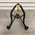 Used - Hercules A FRAME Guitar Stand 40087-S000247643 View 6