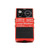Used Boss RC-1 LOOP STATION Looper Pedal View 1