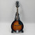 Used Washburn M1K A-STYLE MANDOLIN PACK Mandolin 40081-S000116332 View 2
