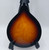 Used Washburn M1K A-STYLE MANDOLIN PACK Mandolin 40081-S000116332 View 4