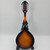 Used Washburn M1K A-STYLE MANDOLIN PACK Mandolin 40081-S000116332 View 5
