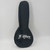 Used Washburn M1K A-STYLE MANDOLIN PACK Mandolin 40081-S000116332 View 7