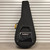 Used - Road Runner SOFT AS-IS Guitar Case 40087-S000247648 View 1
