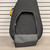 Used - Road Runner SOFT AS-IS Guitar Case 40087-S000247648 View 2