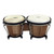Used Cosmic Percussion Bongos Bongo 41117-S000059589 View 1