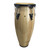 Used Latin Percussion - LP Aspire Conga 11 Inch Single Conga 41117-S000059590 View 3