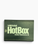 Used Whirlwind HOTBOX ACTIVE REFERENCE DI Pro Sound Product 41130-S000014019 View 1