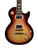 Used Gibson Les Paul Studio Plustop 2024 Electric Guitar w/HSC 41115-S000121593 View 1