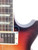 Used Gibson Les Paul Studio Plustop 2024 Electric Guitar w/HSC 41115-S000121593 View 7