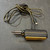 Used Positive Grid SPARK WIRELESS Compact Instrument Wireless 40111-S000200777 View 1