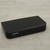 Used Shure Blx24/sm58 Wireless Microphone 40015-S000349021 View 6
