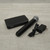 Used Shure Blx24/sm58 Wireless Microphone 40015-S000349021 View 1