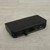 Used Shure Blx24/sm58 Wireless Microphone 40015-S000349021 View 3