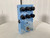 Used M-VAVE MINI UNIVERSE Reverb Pedal 40107-S000161300 View 1