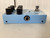Used M-VAVE MINI UNIVERSE Reverb Pedal 40107-S000161300 View 2