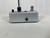 Used AMUZIK G-FUZZ Fuzz Pedal 40107-S000161302 View 2