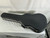 Used Ovation CE STYLE HARDSHELL CASE Guitar Case 40012-S000323898 View 1