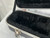 Used Ovation CE STYLE HARDSHELL CASE Guitar Case 40012-S000323898 View 5