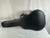 Used Ovation CE STYLE HARDSHELL CASE Guitar Case 40012-S000323898 View 8
