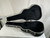 Used Ovation CE STYLE HARDSHELL CASE Guitar Case 40012-S000323898 View 4