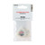 Dunlop Flex Tortex .50 12 Pack View 2