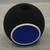 Used Kaotica Eyeball 40015-S000349023 View 3