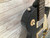 Used Gibson 20001 LES PAUL SPECIAL SL Electric Guitar 41138-S000102561 View 2