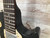 Used Gibson 20001 LES PAUL SPECIAL SL Electric Guitar 41138-S000102561 View 6