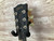 Used Gibson 20001 LES PAUL SPECIAL SL Electric Guitar 41138-S000102561 View 10