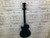 Used Gibson 20001 LES PAUL SPECIAL SL Electric Guitar 41138-S000102561 View 21