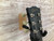 Used Gibson 20001 LES PAUL SPECIAL SL Electric Guitar 41138-S000102561 View 9