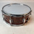 Used NO BRAND (Brandless Product) SNARE 14X5 Wood Snare Drum 14" 41110-S000075440 View 1