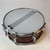 Used NO BRAND (Brandless Product) SNARE 14X5 Wood Snare Drum 14" 41110-S000075440 View 2