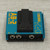 Used Boss AB-2 Switch Pedal 40015-S000349024 View 4