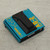 Used Boss AB-2 Switch Pedal 40015-S000349024 View 1