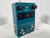 Used Flamma FS-21 LOOPER AND DRUM PEDAL Guitar Effects Pedal 40107-S000161308 View 1
