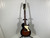 Used Epiphone LES PAUL JR. WOHC LP Type Electric Guitar Tobacco Sunburst 6-String 40107-S000161310 View 2